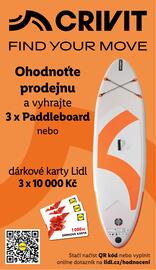Lidl leták Strana 43