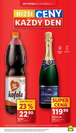 Lidl leták Strana 5
