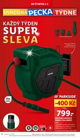 Lidl leták Strana 6