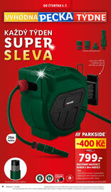 Lidl leták Strana 6