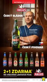 Lidl leták Strana 7