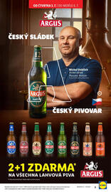 Lidl leták Strana 7