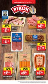 Lidl leták Strana 8