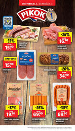 Lidl leták Strana 8