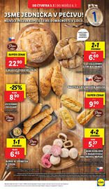 Lidl leták Strana 9