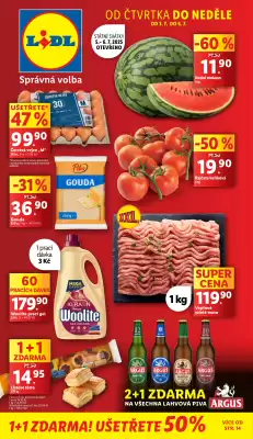Lidl leták (platné do 6-07)