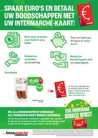 Intermarché folder Pagina 2