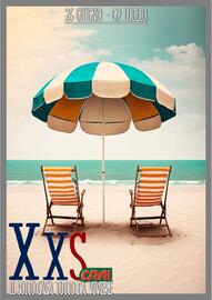 Volantino Xxs Market Pagina 1