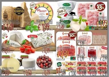 Volantino Xxs Market Pagina 2