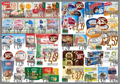 Volantino Xxs Market Pagina 3