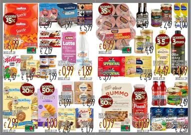 Volantino Xxs Market Pagina 4