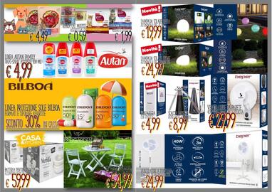 Volantino Xxs Market Pagina 6
