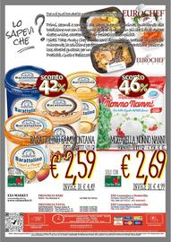 Volantino Xxs Market Pagina 7