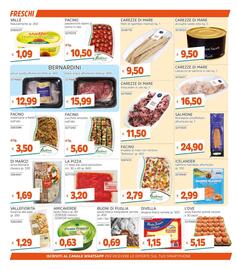 Volantino Stop&Shop Pagina 10