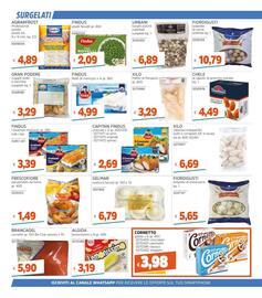 Volantino Stop&Shop Pagina 12