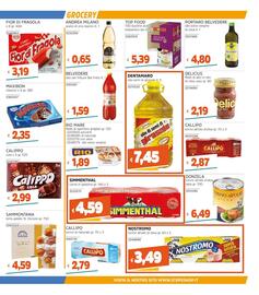 Volantino Stop&Shop Pagina 13