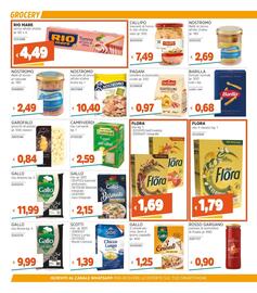 Volantino Stop&Shop Pagina 14