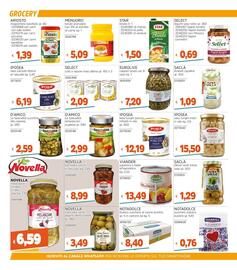Volantino Stop&Shop Pagina 16