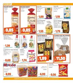 Volantino Stop&Shop Pagina 18