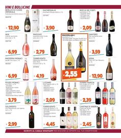 Volantino Stop&Shop Pagina 2