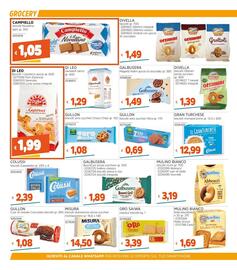 Volantino Stop&Shop Pagina 20