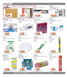 Volantino Stop&Shop Pagina 22