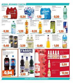 Volantino Stop&Shop Pagina 5