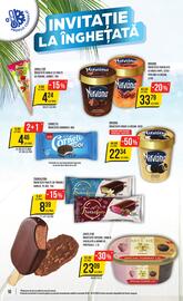Catalog Mega Image săptămâna 26 Pagină 10