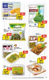 Catalog Mega Image săptămâna 26 Pagină 11