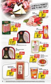 Catalog Mega Image săptămâna 26 Pagină 12