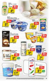 Catalog Mega Image săptămâna 26 Pagină 13