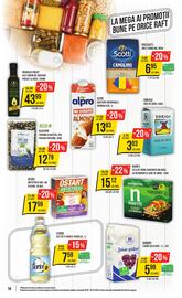 Catalog Mega Image săptămâna 26 Pagină 14