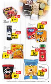Catalog Mega Image săptămâna 26 Pagină 15