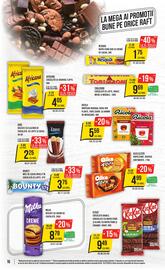 Catalog Mega Image săptămâna 26 Pagină 16