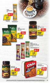 Catalog Mega Image săptămâna 26 Pagină 17