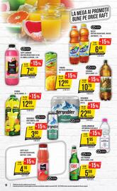 Catalog Mega Image săptămâna 26 Pagină 18