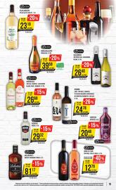 Catalog Mega Image săptămâna 26 Pagină 19