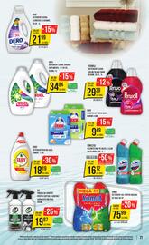 Catalog Mega Image săptămâna 26 Pagină 21