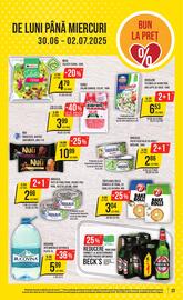 Catalog Mega Image săptămâna 26 Pagină 23