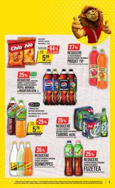 Catalog Mega Image săptămâna 26 Pagină 5