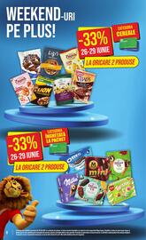 Catalog Mega Image săptămâna 26 Pagină 8