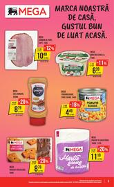 Catalog Mega Image săptămâna 26 Pagină 9
