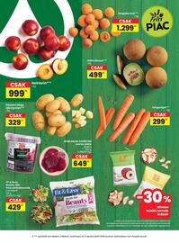 Spar akciós újság hét 26 Oldal 12