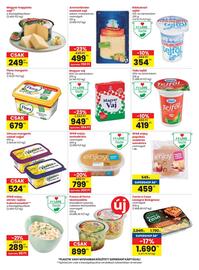 Spar akciós újság hét 26 Oldal 19