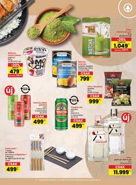 Spar akciós újság hét 26 Oldal 29