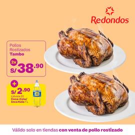 Catálogo Tambo semana 26 Página 2