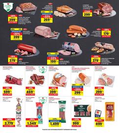Interspar akciós újság hét 26 Oldal 11