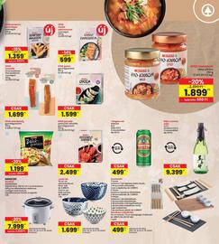Interspar akciós újság hét 26 Oldal 24