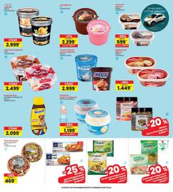 Interspar akciós újság hét 26 Oldal 28