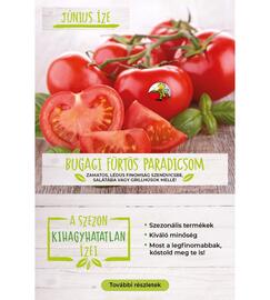 Interspar akciós újság hét 26 Oldal 8
